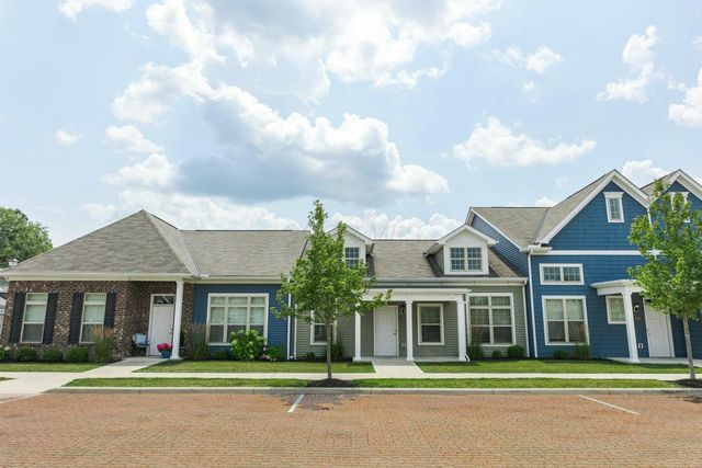 5656 Apothecary Way, 2, New Albany, OH 43054