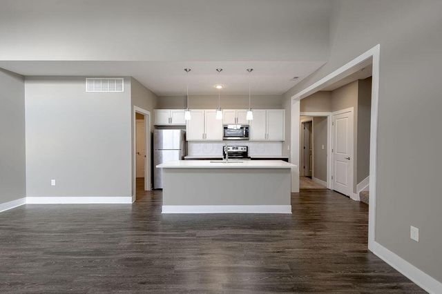 5656 Apothecary Way, 2, New Albany, OH 43054