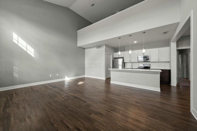 5656 Apothecary Way, 2, New Albany, OH 43054