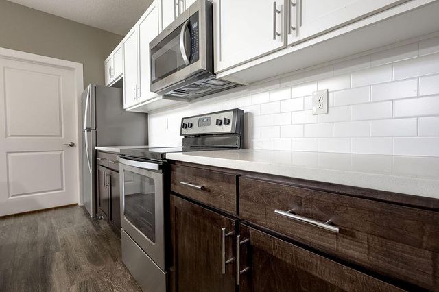 5656 Apothecary Way, 2, New Albany, OH 43054