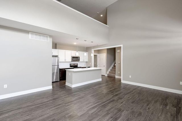 5656 Apothecary Way, 2, New Albany, OH 43054