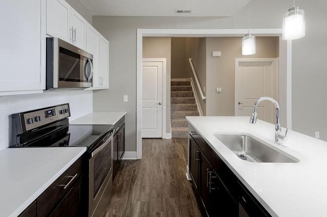 5656 Apothecary Way, 2, New Albany, OH 43054