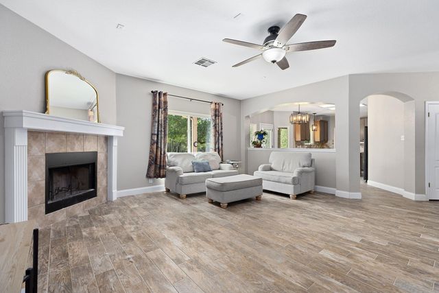 112 McLeod, Cedar Creek, TX 78612