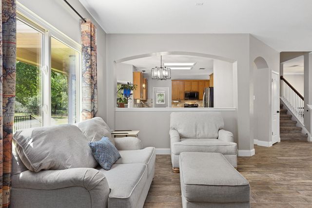 112 McLeod, Cedar Creek, TX 78612