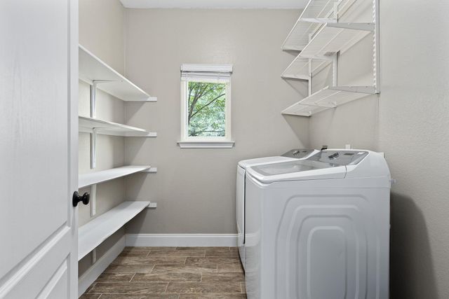 112 McLeod, Cedar Creek, TX 78612