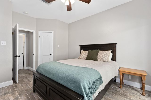 112 McLeod, Cedar Creek, TX 78612