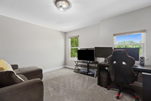 112 McLeod, Cedar Creek, TX 78612