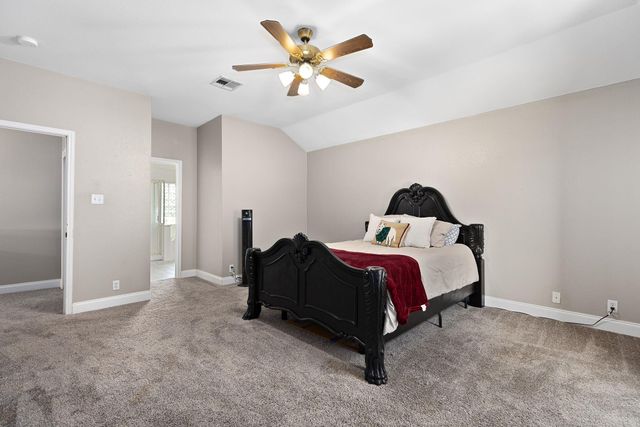 112 McLeod, Cedar Creek, TX 78612