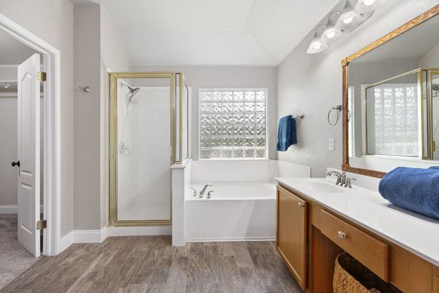 112 McLeod, Cedar Creek, TX 78612