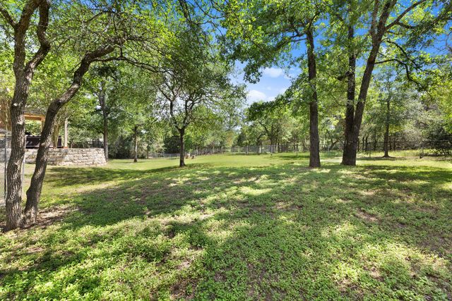 112 McLeod, Cedar Creek, TX 78612