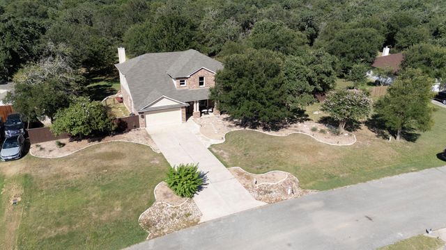 112 McLeod, Cedar Creek, TX 78612