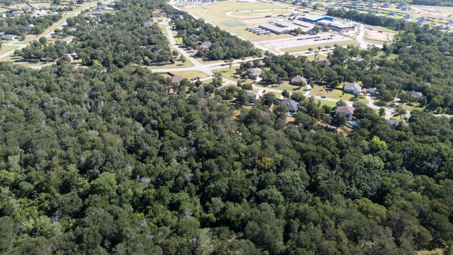 112 McLeod, Cedar Creek, TX 78612