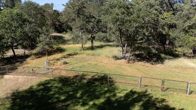 112 McLeod, Cedar Creek, TX 78612