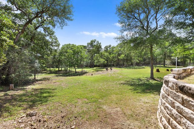 112 McLeod, Cedar Creek, TX 78612