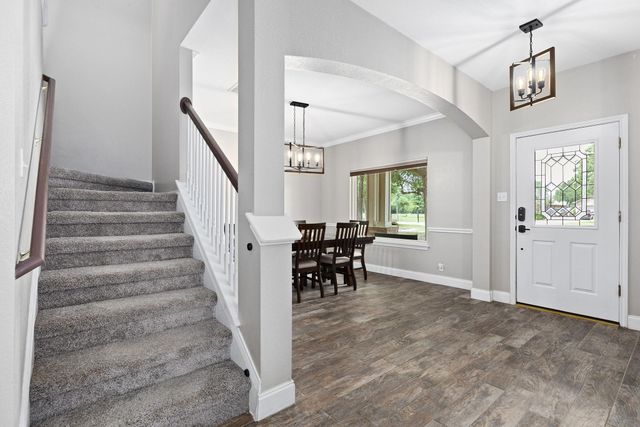 112 McLeod, Cedar Creek, TX 78612