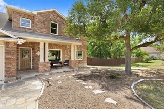 112 McLeod, Cedar Creek, TX 78612