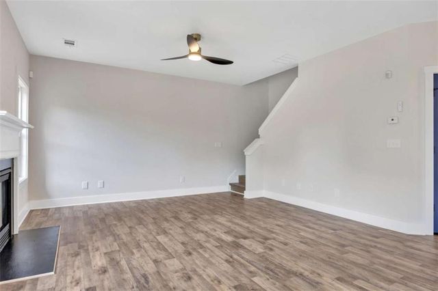 15 Kestrel Circle, Covington, GA 30014