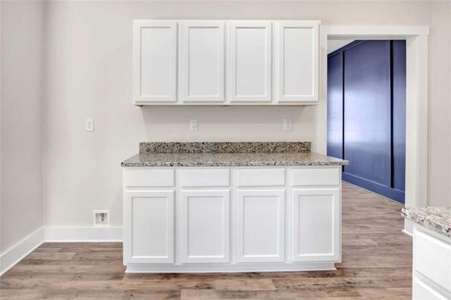 15 Kestrel Circle, Covington, GA 30014