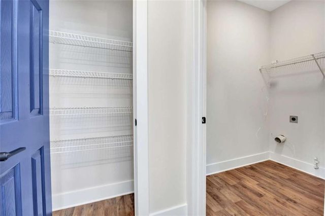15 Kestrel Circle, Covington, GA 30014