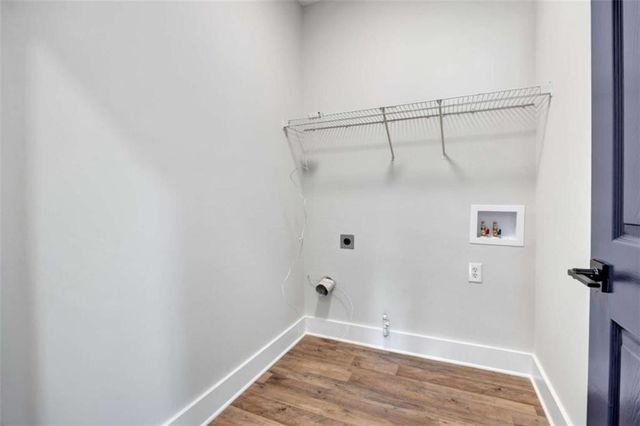 15 Kestrel Circle, Covington, GA 30014