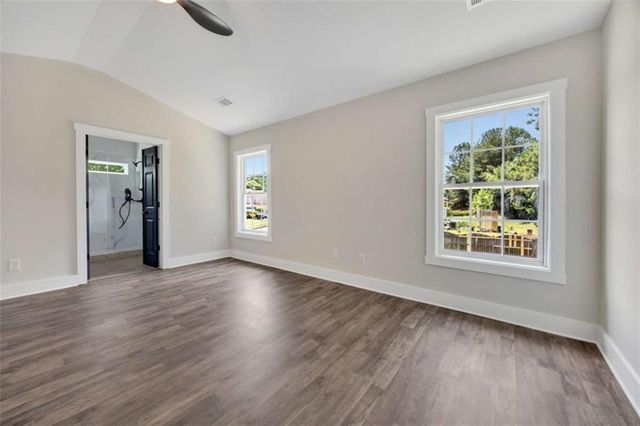 15 Kestrel Circle, Covington, GA 30014