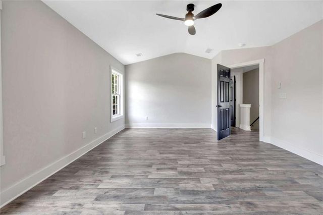 15 Kestrel Circle, Covington, GA 30014