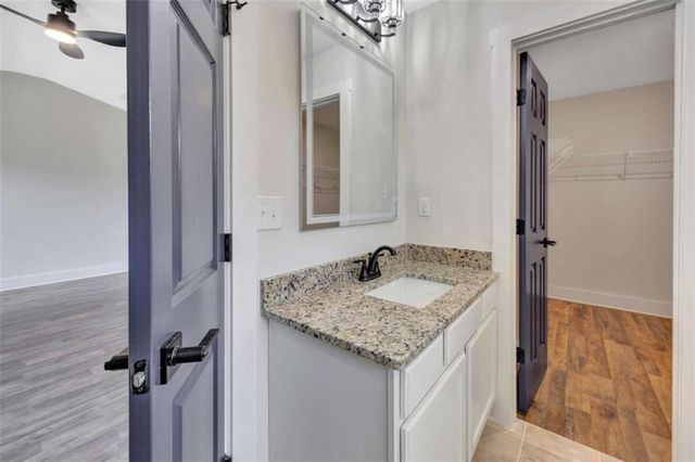 15 Kestrel Circle, Covington, GA 30014