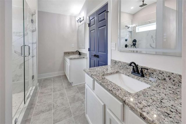 15 Kestrel Circle, Covington, GA 30014