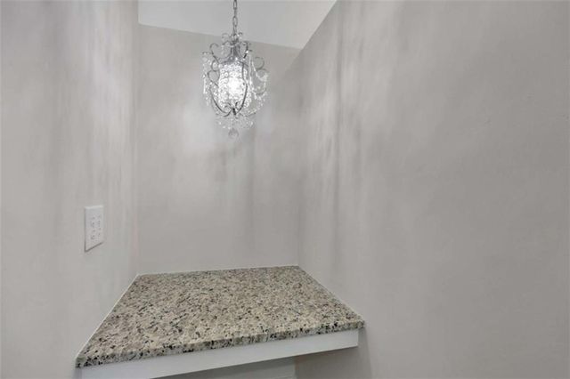 15 Kestrel Circle, Covington, GA 30014