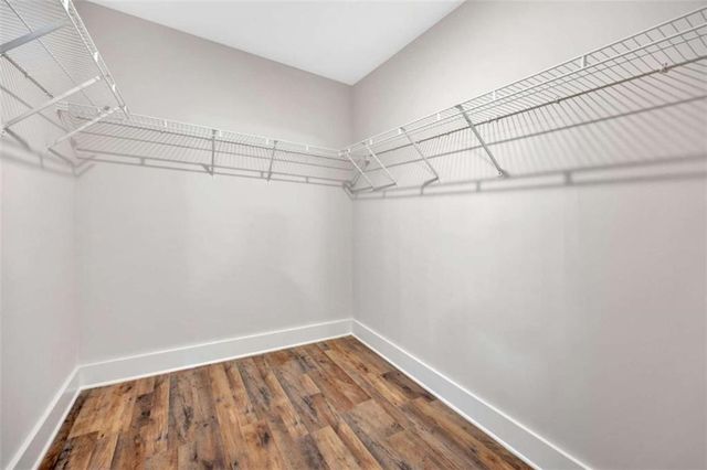 15 Kestrel Circle, Covington, GA 30014