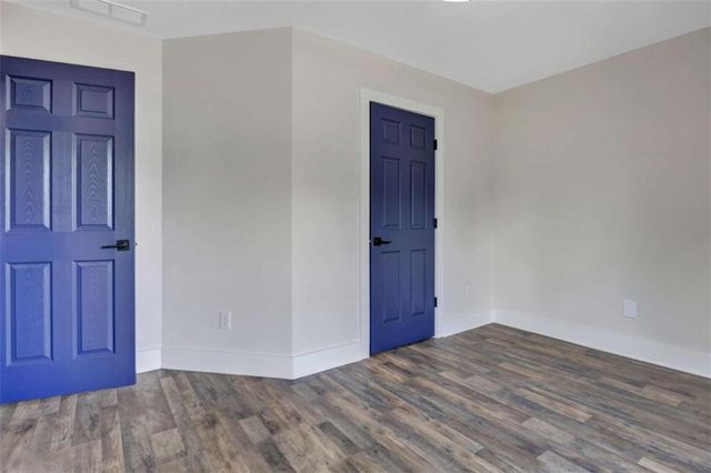 15 Kestrel Circle, Covington, GA 30014