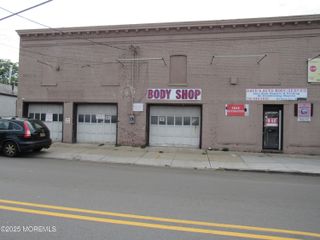 118-120 Sandford Street, New Brunswick, NJ 08901