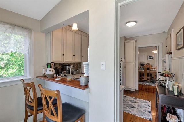 26 Burtis Avenue, Oyster Bay, NY 11771