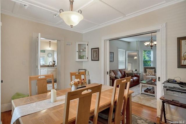 26 Burtis Avenue, Oyster Bay, NY 11771