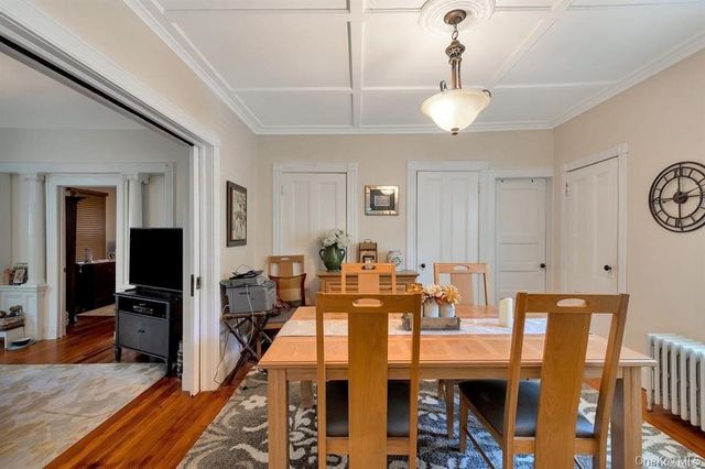 26 Burtis Avenue, Oyster Bay, NY 11771