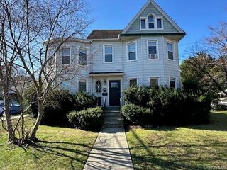 26 Burtis Avenue, Oyster Bay, NY 11771
