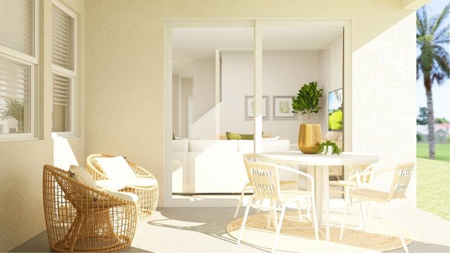 5645 FIONA LANE, St Cloud, FL 34771