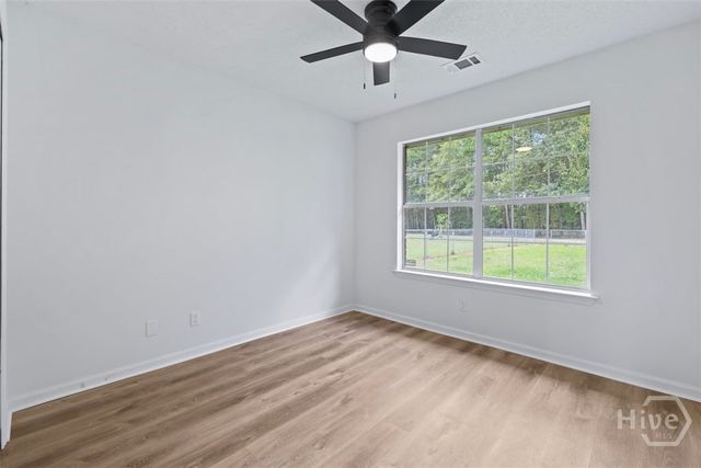 580 Rice Gate Drive, Richmond Hill, GA 31324
