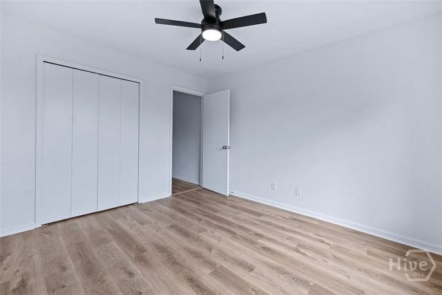 580 Rice Gate Drive, Richmond Hill, GA 31324