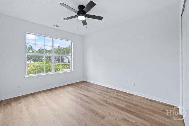 580 Rice Gate Drive, Richmond Hill, GA 31324