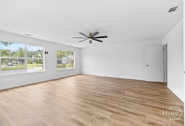 580 Rice Gate Drive, Richmond Hill, GA 31324