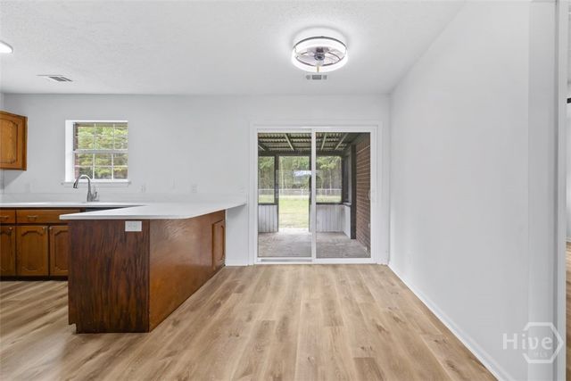 580 Rice Gate Drive, Richmond Hill, GA 31324