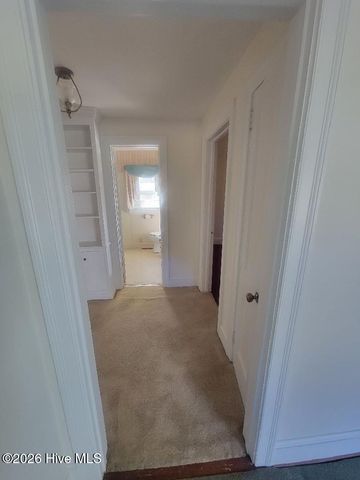 305 N 2nd Street, Macclesfield, NC 27852