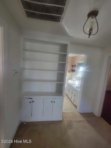 305 N 2nd Street, Macclesfield, NC 27852