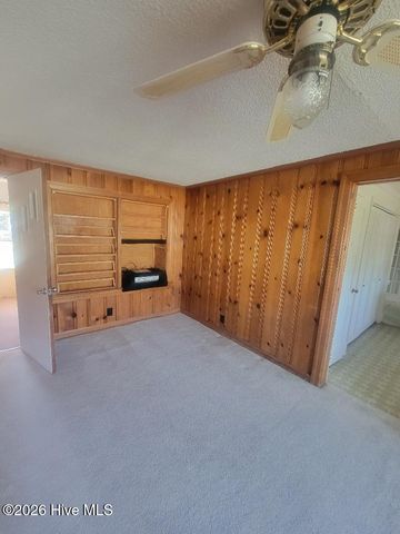 305 N 2nd Street, Macclesfield, NC 27852