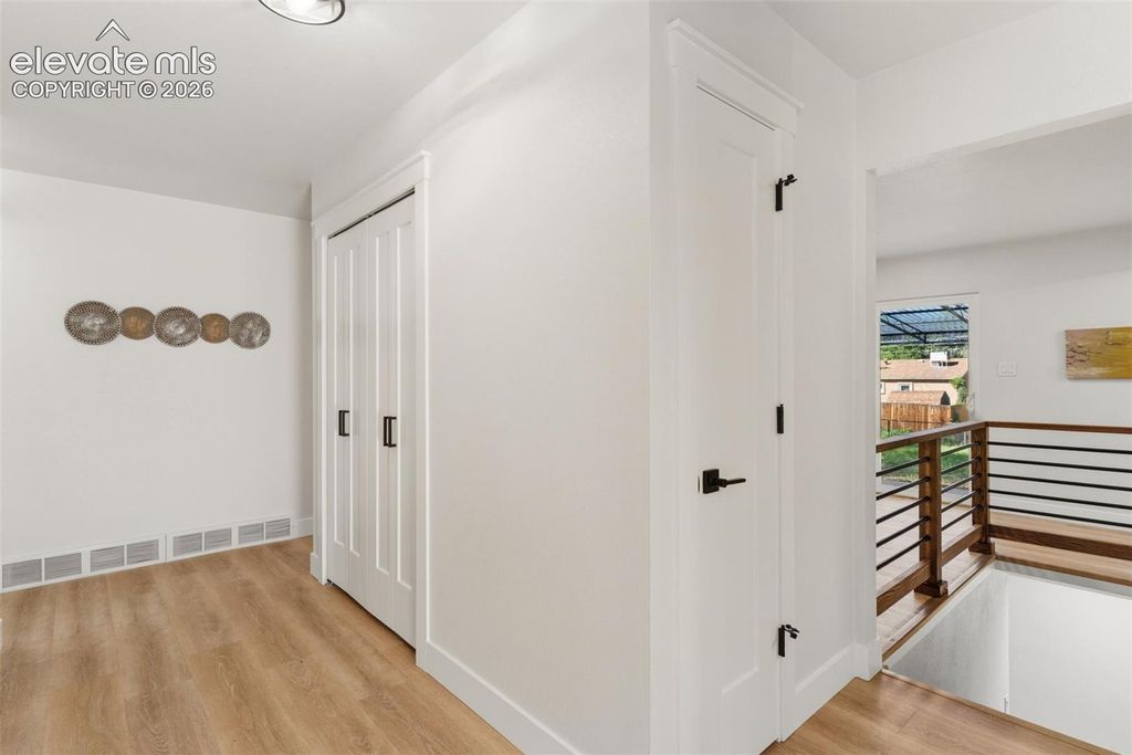1430 McArthur Avenue, Colorado Springs, CO 80909 — photo 5