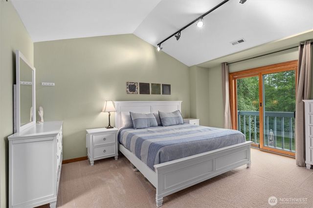 21416 161st Avenue SE, Monroe, WA 98272