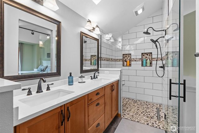 21416 161st Avenue SE, Monroe, WA 98272