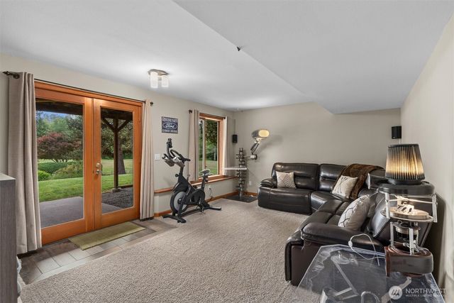 21416 161st Avenue SE, Monroe, WA 98272