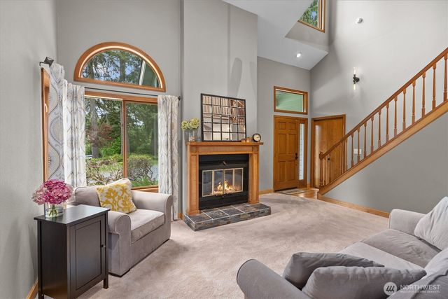 21416 161st Avenue SE, Monroe, WA 98272